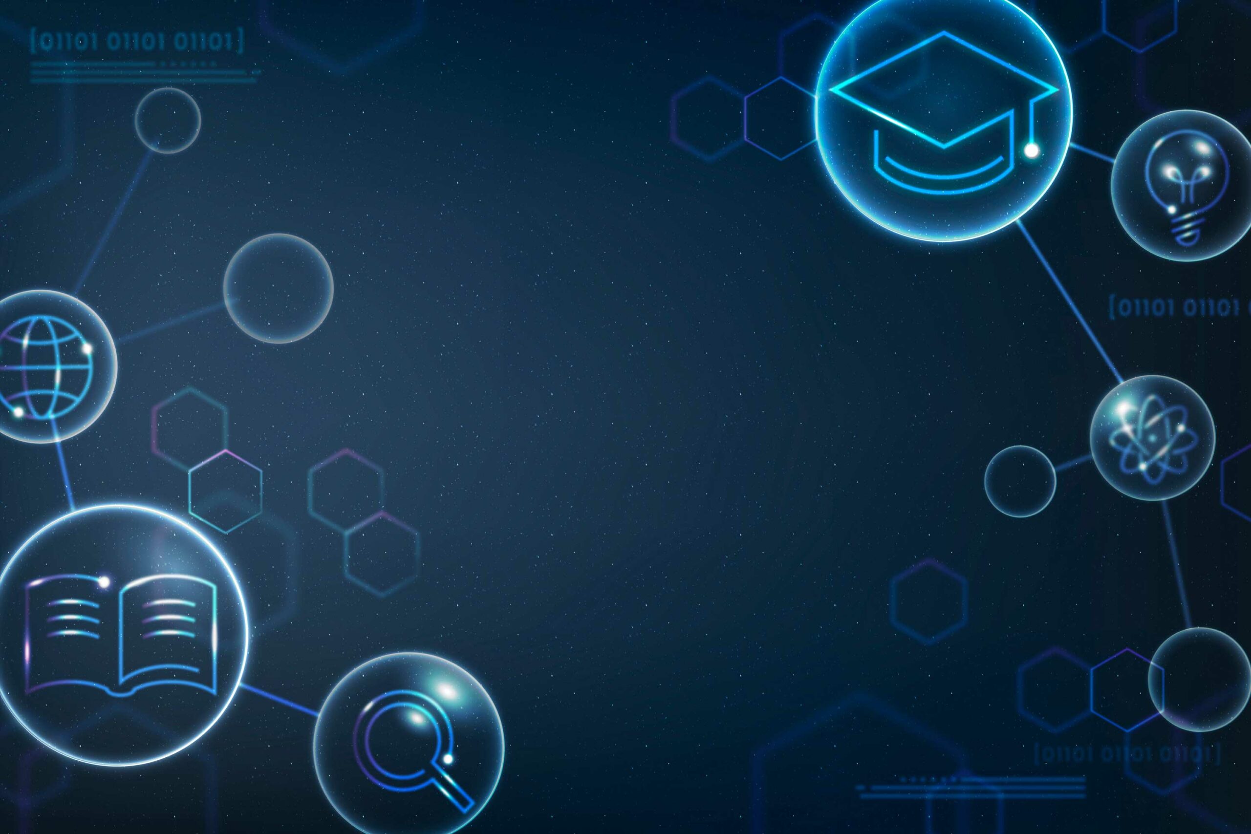 Πρακτικό – Ερευνητικό σεμινάριο για τη χρήση της Τεχνητής Νοημοσύνης στην Εκπαιδευτική Πράξη